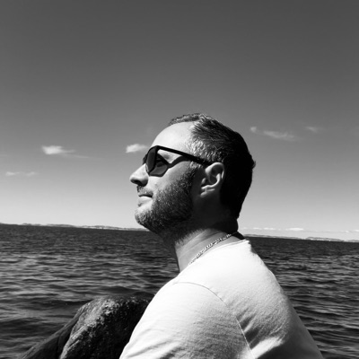 Listen to Elm Lake, watch music videos, read bio, see tour dates & more!
