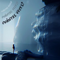 Cuántas veces? - Single - Zava