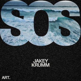 Sos Jakey KRUMM