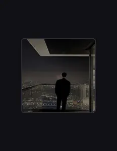 Listen to Famous Berch, watch music videos, read bio, see tour dates & more!