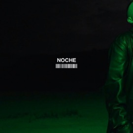 Noche Antony Z & Toni Anzis