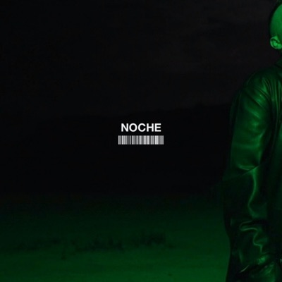 Noche - Single