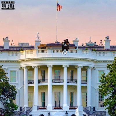 Is That What That Is?