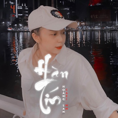 Hàn Tín (New Version) [Cover] - Single