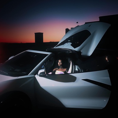 Droptop Shawty - Single