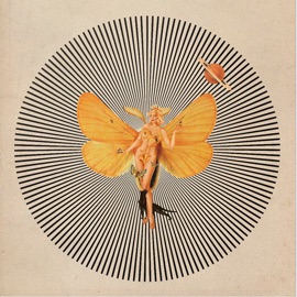 The Folsom House Esbie Fonte