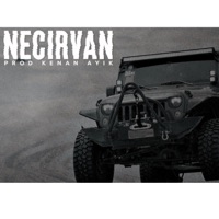 Neçirvan - Single - Kenan Ayık