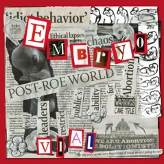 Embryo - Single