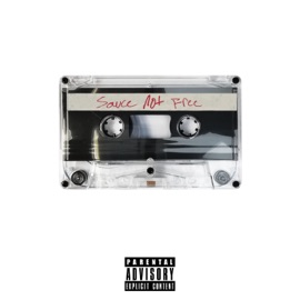 DISS AGAIN (feat. MIQUO) Adhd & PRODUCED BY - T.BRADSHAW