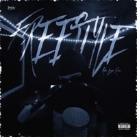 Nu-mi Vorbii In Arfe - Single - Real Skitt