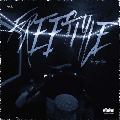 Nu-mi Vorbii In Arfe - Single