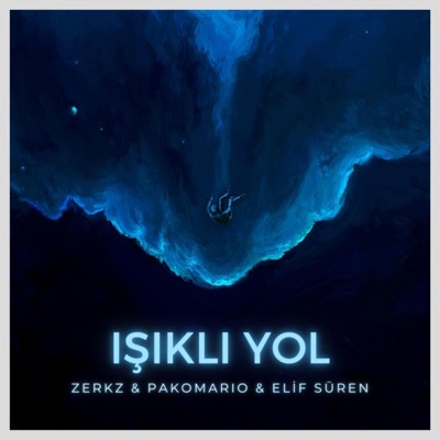 Işıklı Yol - Single