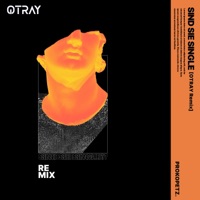 Sind Sie Single? - Single - Otray