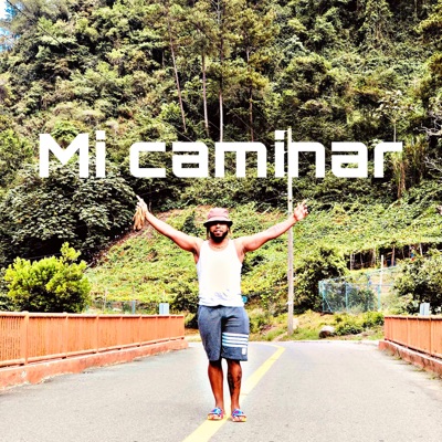 MI CAMINAR - Single