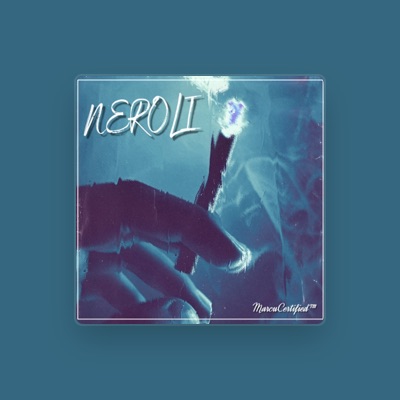 Listen to MarcuCertified, watch music videos, read bio, see tour dates & more!