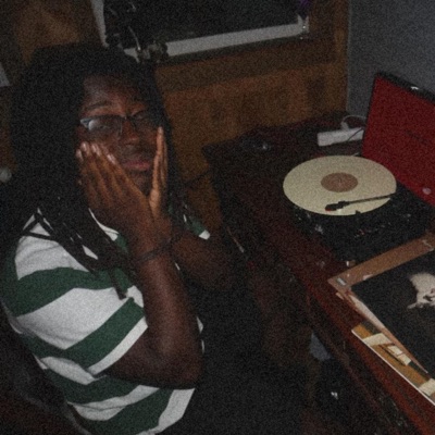 Sincerely TAPES - EP