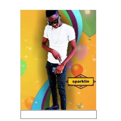 OGL message (feat. OGL) - Single