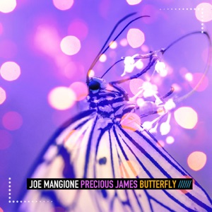 Butterfly - Single
