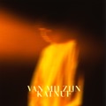 Van Mij Zijn by KATNUF & YAM