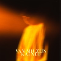 Van Mij Zijn - Single - KATNUF & YAM