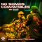 No Somos Compatibles (feat. Don Miguelo) - Diamond la Mafia lyrics