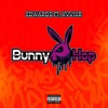 Bunny Hop (feat. XVVIXR) - Single