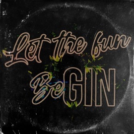 1 To 100 (feat. Chazza, DENNI & Greeley) Lachy Hamill