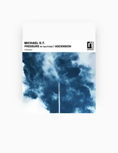 Listen to Michael E.T., watch music videos, read bio, see tour dates & more!