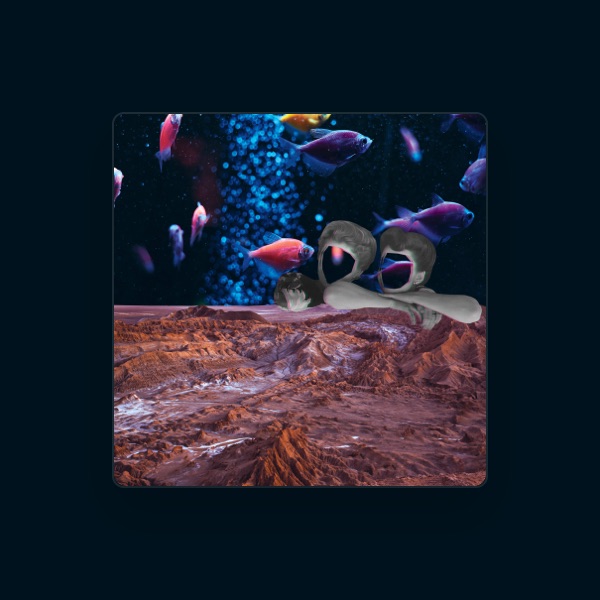 Nazt's avatar