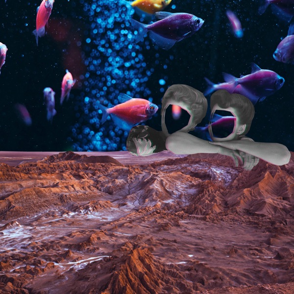 Arte Primitivo