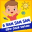 A Ram Sam Sam - Single