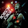 Robson Jorge & Lincoln Olivetti - Amei Você...