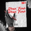 Doin' Fine - Single