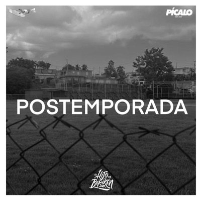 Postemporada - Single