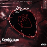 My Own - Single - Cruddyman