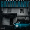 Gutter Baby - Single