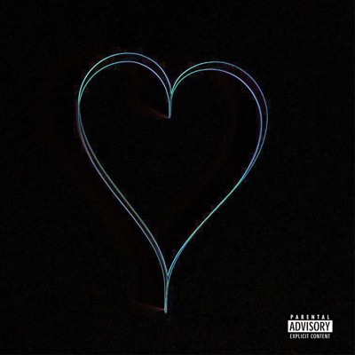 I Love You (feat. Awo OBoyEmma & Awo Ayo) - Single