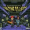 NO TIME TO LOSE (feat. Jay Beni) - Renny lyrics