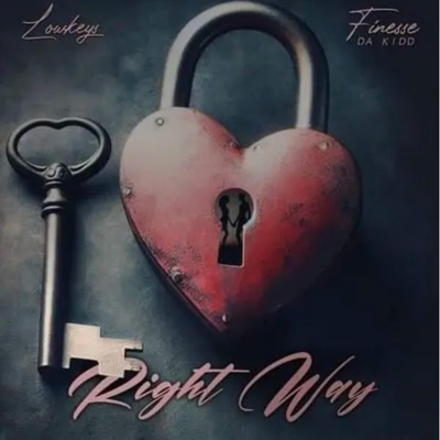 Right Way - Single