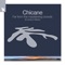 Offshore - Chicane lyrics