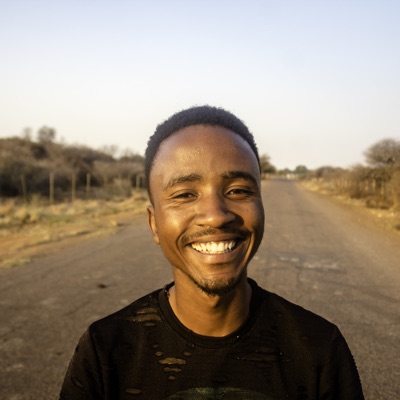 Listen to Benediction SA, watch music videos, read bio, see tour dates & more!