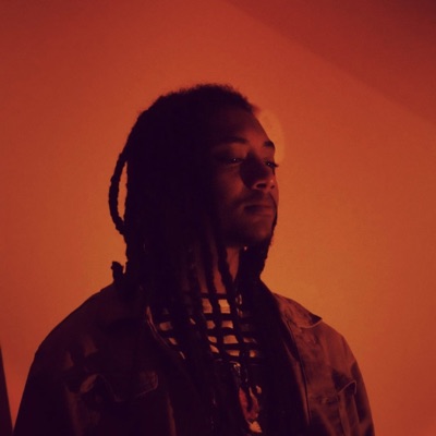 LONG LIVE DOLPH (MRP) [Live] - Single