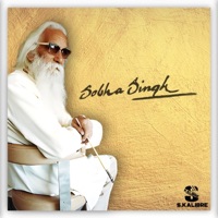 Sobha Singh - Single - S.Kalibre