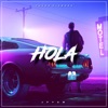 HOLA - Single