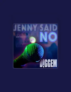 Listen to Diggem, watch music videos, read bio, see tour dates & more!