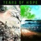 Pray Now - Tears of Hope, Hashka & ON-X lyrics