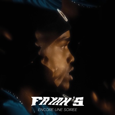 Encore Une Soirée - Single