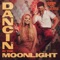 Dancin' In the Moonlight artwork