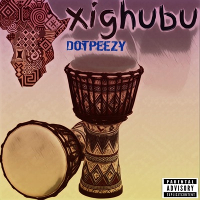 Xighubu (feat. GentoDK) - Single