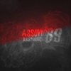 Assovio Assombração da 69 - Single